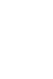 Logo Neue