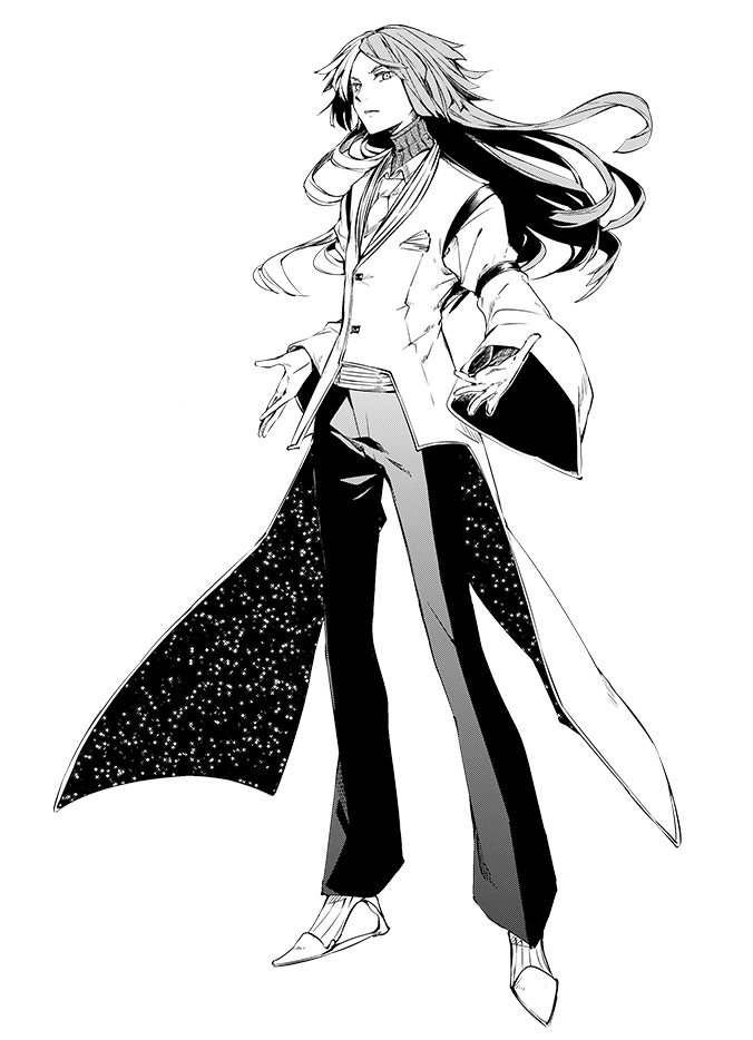 bg far